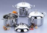 Stainless Steel Products/Kichenware/Stainless Steel Tableware