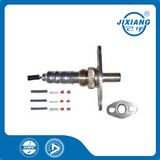 Denso Oxygen Sensor Denso 234-3050
