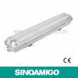 Waterproof Lighting Fixture (SAL-WP-218A)