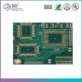 High Standard PCB Printed Circuit Board Manufacturer in China