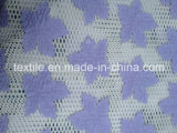 Embroidery Table Cloth 15-32