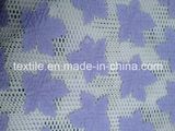 Embroidery Table Cloth 15-32