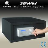 Hotel Electronic Safe 35wm