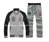 Wholesale Fashion Jacket Hoodies for Men, Sports Wear