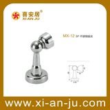 High Quality Magnetic Door Stop (MX-12)