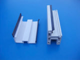 PVC Right-Angle Strip for Furniture Banding