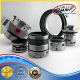 Pump Seal, Shaft Seal, Mechanical Seal, Component Seal