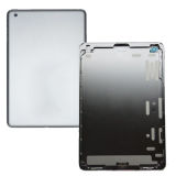 White Back Cover for iPad Mini 2