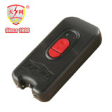 Heavy Duty Electric Shock Device with LED Light (TW-11)