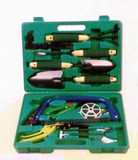 Garden Tools (29512)