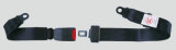 Seat Belt /Safety Belt / Life Belt Es103