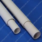 Small Plastic Tubes