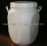Water Disinfectant Chemical, Calcium Hypochlorite 70%