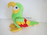 Plush Bird Toy/ Kids Doll/ Stuffed Animal Toys