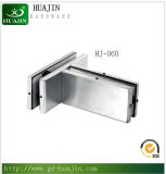 Glass Door Hardware, Patch Fitting (HJ-060)