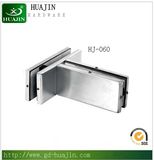 Glass Door Hardware, Patch Fitting (HJ-060)
