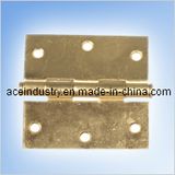 Hinge / Metal Stamping Parts with Good Finish