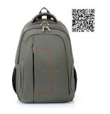 Rucksack, Computer Bag, Shoulder Backpack, Laptop Bag (UTBB1010)