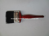 Paint Brush (PB-SF628) for Painting &Decoration