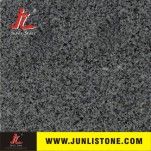 Black Chinese Granite G654