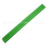 Polyester Webbing