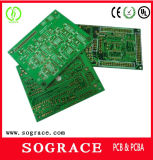 Printed Circuit Boards for Fax Machine