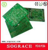 Printed Circuit Boards for Fax Machine