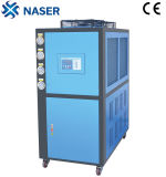 2HP Industrial Process Water Chiller