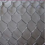 Hexagonal Wire Netting