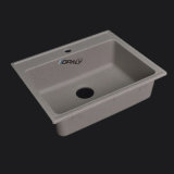Artificial Quartz Sink (OC 905)