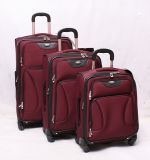Stocklot Luggage, Luggage, Four Wheel Luggage