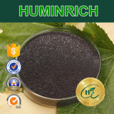 Huminrich Finest Weathered Coal Sources 65% Sodium Humate Fertilizer