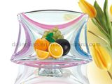 High Quality Glass Bowl