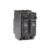 Mhql 2pole Mini Circuit Breaker