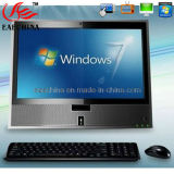 Eaechina 22'' Win7 All in One LCD PC TV Computer with Wi-Fi Bluetooth