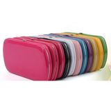 Offering Different Sunglass Case From China Factory (W784)