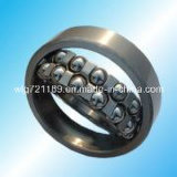 Chrome Steel Balls 18.2563mm