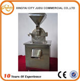 Rice Milling Machine Industrial Flour Mill Cron Crusher Spice Grinder Grinding Mill Grinder Machine Spice Grinding Machine
