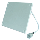 698-2700MHz/1710-2700MHz Mimo Antenna