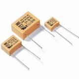 224k X2 Capacitor