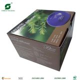 Beautiful Offset Printing Carton Box