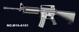 Plastic Bb Gun Toys M16