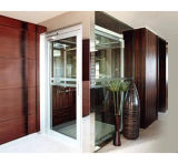 Home Elevators for Disabled Person