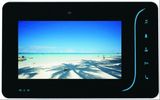 Video Door Phone Match with Commax System (VDP-850)