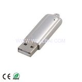 Metal USB Disk