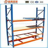 Pallet Racking with CE Certificated