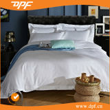 High Quality Cotton Hotel Bedding Set (DPF060594)
