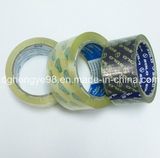 Super Clear BOPP Packing Tape (HY-315)