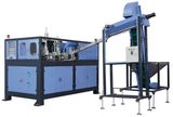 Pet Bottle Machinery