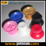 Replacement Joystick 3D Rocker Caps for xBox One Console Controller